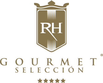 Logo RH