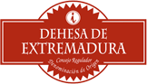 Dehesa de Extremadura