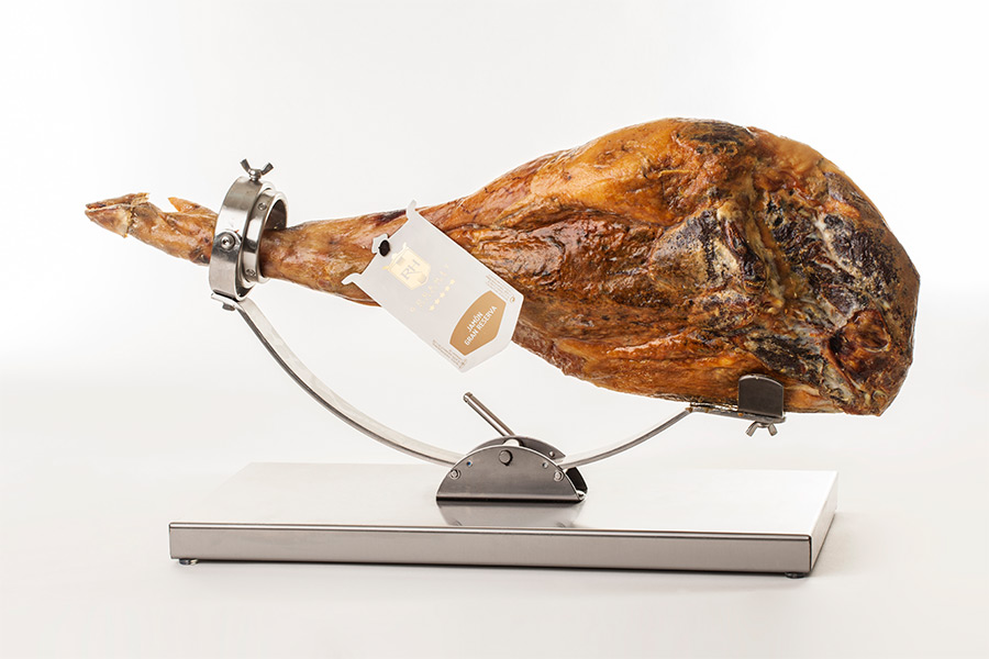 Jamón Gran Reserva