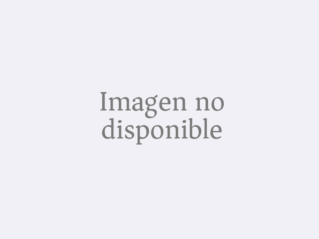 funda