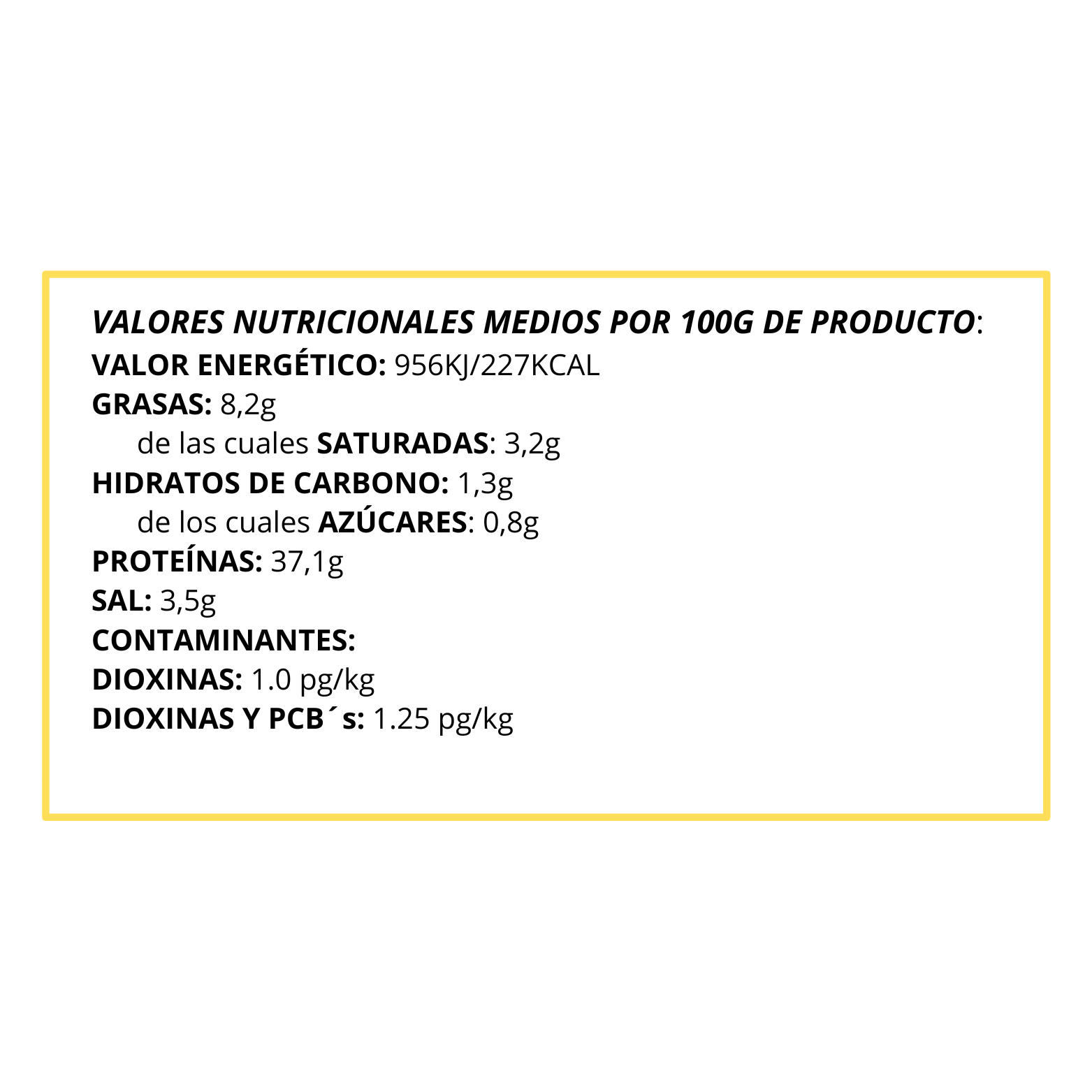 Coppa de Bellota 100% Ibérica