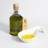 AOVE RH Premium