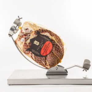 Centro de Paleta de Bellota Ibérica - 50% Raza Ibérica