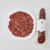 Chorizo Ibérico Bellota