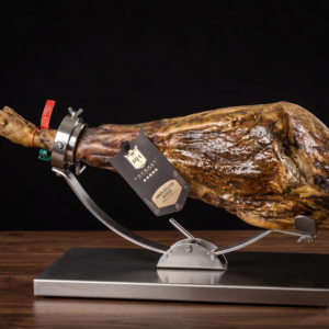 Jamón Ibérico de Bellota