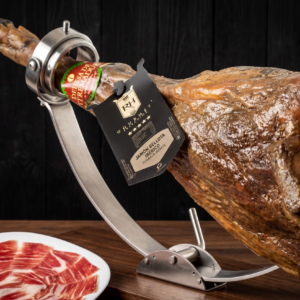 Jamón Reserva Premium