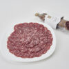 Salchichón Ibérico Bellota