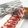 Coppa de Bellota 100% Ibérica