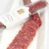 Fuet ibérico de bellota RH Gourmet, pieza de 180 g