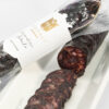 Morcilla Gourmet Selección
