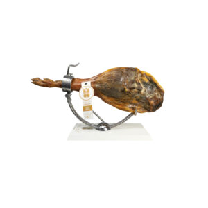 Jamón Reserva RH