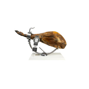 Jamón Superus