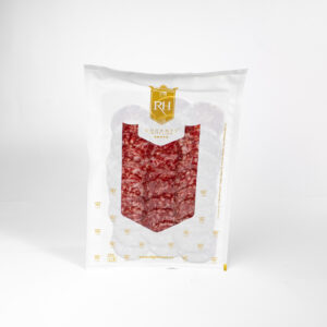 Salchichón Ibérico de Bellota